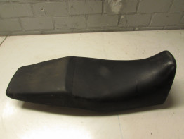 Zadel Yamaha TZR 250