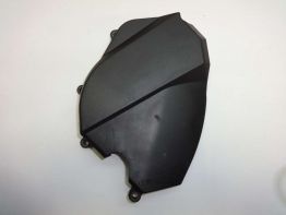 Motorblokdeksel Yamaha TDM