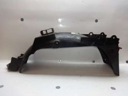 Achterspatbord Suzuki VX 800