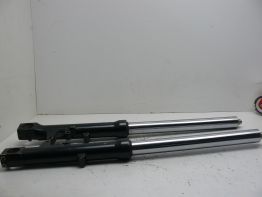 Gabelholm Kawasaki ZZR 1100