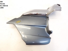 Rechter zijkuip klein Honda Goldwing GL