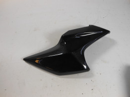 Linker topkuip Kawasaki Z 900