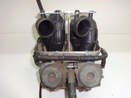 Carburateurset Honda ST 1100 Pan European