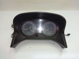 Tellerset Yamaha XJ 600 Diversion