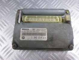 CDI ECU unit BMW R 1100 850 R