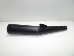 Auspuff Honda VF 500 