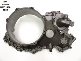 Engine cover Aprilia RSV 1000