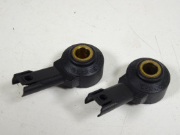 Motorblok diverse BMW K 1200 GT