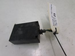 CDI ECU unit Honda VF 700 750 C Magna