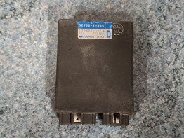 CDI ECU unit Suzuki GSX 1100 G