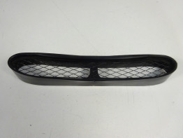 Topkuip bekleding Kawasaki ZX 12 R