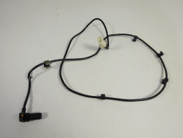ABS sensor rear BMW K 1200 S 