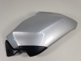 Rechter zijkuip Ducati Multistrada 1000