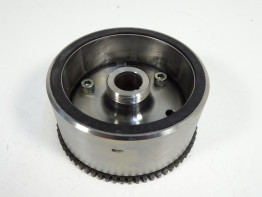 Rotor vliegwiel Kawasaki ER 6