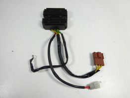 Spanningsregelaar KTM 990 Superduke