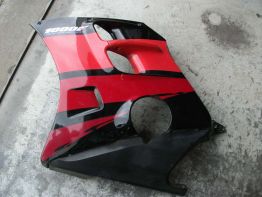 Cowl Left Honda CBR 1000 F