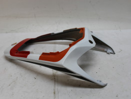 Achterkuipdeel Honda CBR Fireblade