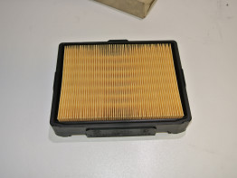 Luchtfilter BMW R 100 R 80