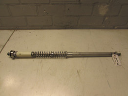 Voorpoot binnen Kawasaki ZX 10 R