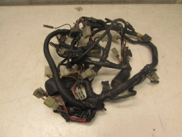 Kabelboom Yamaha V max