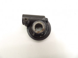 Snelheidsopnemer Suzuki GSX F 750