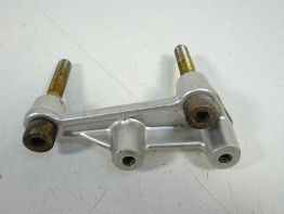 Bremszylinder hinten Aprilia RSV 1000