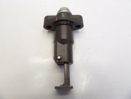 Camshaft Kawasaki Z 1000 Sx