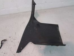 Linker binnenkuip Honda Deauville 650 - 700
