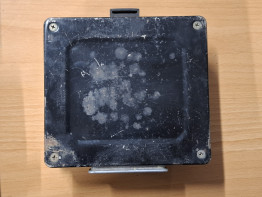 Ignitor CDI ECU Kawasaki GPZ 1100