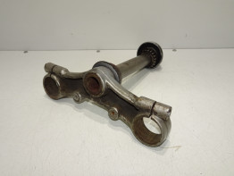 T stuk Suzuki GS 500 E