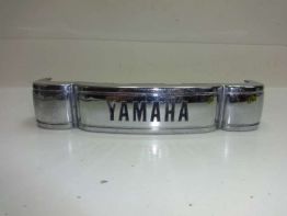 Gabelbrucke Unten Yamaha XV 1000 Virago