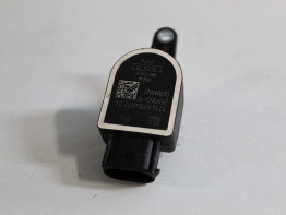 Koplamp BMW R 1200 R