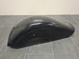 Rear fender Harley Davidson FXDB Street Bob