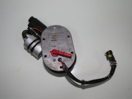 Benzinpumpe Moto Guzzi California EV