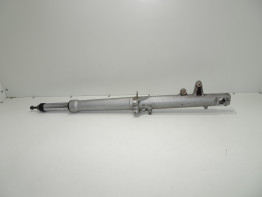 Voorpoot rechts compleet BMW R 1150 R