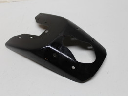 Achtersubframe Yamaha XSR 900