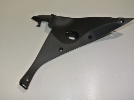 Binnenkuip Honda CBR Fireblade