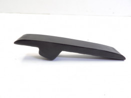 Motorblok diverse Kawasaki LTD 454