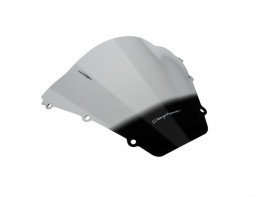 Wind screen Triumph 955 daytona