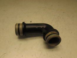 Radiator toebehoren Yamaha V max