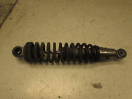 Achterschokbreker Kawasaki ER 5