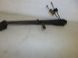 Standaard Suzuki RF 900