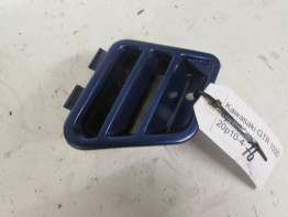 Overig Kawasaki GTR 1000