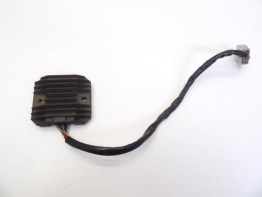 Spanningsregelaar Yamaha TRX 850