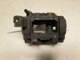 Remklauw Suzuki GSX F 600