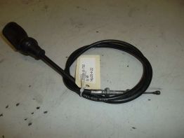 Koppelingskabel Honda CB 750 