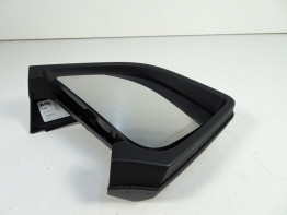 Spiegel rechts BMW R 1200 RT