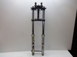 Voorpoten compleet Yamaha XV 920
