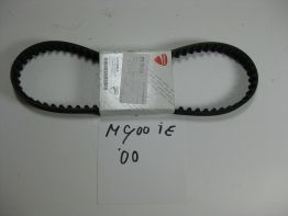 Motorblok diverse Ducati monster 900