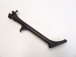 Standaard Honda Goldwing GL